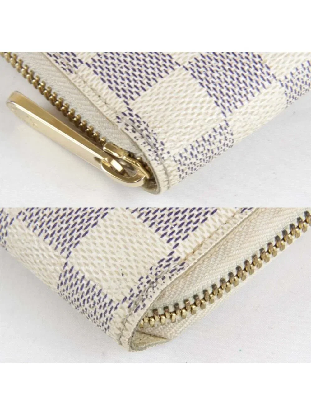 Louis Vuitton this authentic